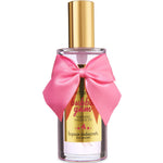Bijoux Indiscrets Aceite de Masaje Light My Fire Efecto Calor Sabor Gominola