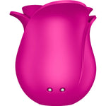 Satisfyer - Air Pulse Pro 2 Modern Blossom Vibrador
