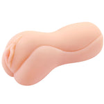 Crazy Bull - Mastubador em Forma de Bella Vagina