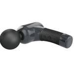 Pretty Love Massager Recarregvel 7 Funões 5 Velocidades