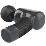 Pretty Love Massager Recarregvel 7 Funões 5 Velocidades