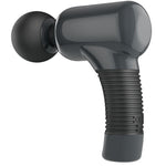 Pretty Love Massager Recarregvel 7 Funões 5 Velocidades
