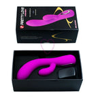 Pretty Love Vibrador de Mel Inteligente