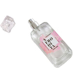 Secretplay Afrodita Perfume Mulher Feromonas Naturais Spray 50 ml