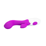 Pretty Love - Vibrador Brigthy