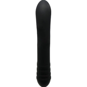 Adrien Lastic - Vibrador Twister e Rotador Massager Coelho Preto