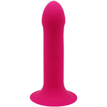 Adrien Lastic - Hitsens 2 Vibrador de Silicone Rosa