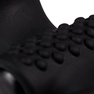 Adrien Lastic - Anel Vibrador Lingus Preto