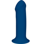 Adrien Lastic - Hitsens 1 Vibrador de Silicone Azul