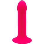 Adrien Lastic - Hitsens Vibe 2 Vibrador de Silicone Rosa