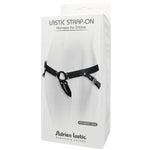 Adrien Lastic - Cinto Lastic para Dildos