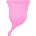 FEMINTIMATE - EVE NOVO COPO MENSTRUAL DE SILICONE - TAMANHO S