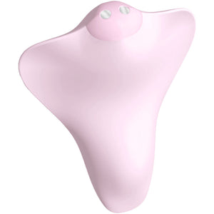 Adrien Lastic - Estimulador de Clitóris Temptation Rosa - Aplicativo Gratuito