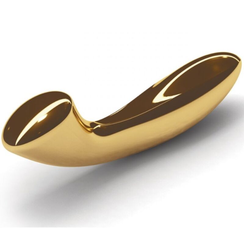 Lelo Olga Oro