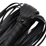 Alive - Fantasy Whip Preto