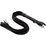 Alive - Fantasy Whip Preto