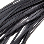 Alive - Fantasy Whip Preto