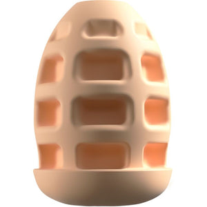 Alive - Shot Experience Mini Masturbador Oral