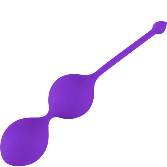 Alive - U·TONEBOLAS Violetas