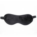 Alive - Kit Fúria 10 Peças BDSM Preto