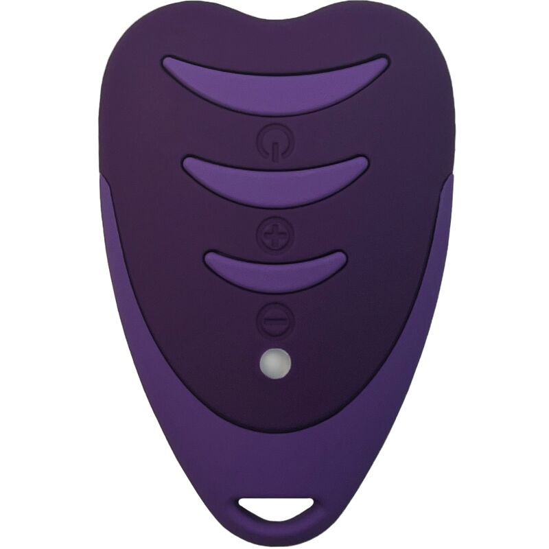 Silexd - Modelo 1 Vibrador de Pênis Realístico Silicone Premium Silexpan Controle Remoto 20 cm