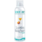 Amoreane - Massagador Espuma Corporal Daiquiri Maracujá 150 ml