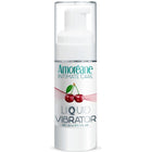 Amoreane - Cereja Líquida Vibrante 30 ml