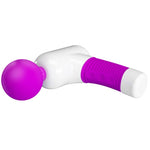 Pretty Love Massajador Recarregvel Magic Gum