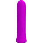 Pretty Love Blanche Vibrador Estimulador Rosa