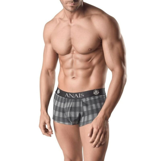 Anais Men Aegis Bóxer S