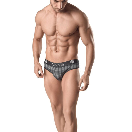 Anais Men Aegis Slip S