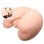 Crazy Bull Masturbador Anal para Homens