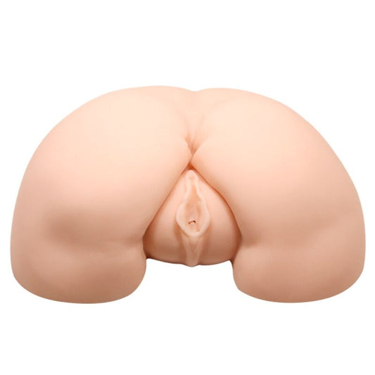 Crazy Bull Masturbador Anal para Hombres