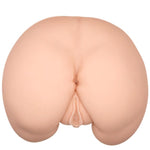 Crazy Bull Masturbador Anal para Homens