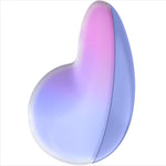 Satisfyer Estimulador Pixie Dust Lilac Air Pluse