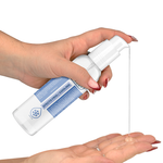 Waterfeel - Lubrificante Efeito Frio 150 ml
