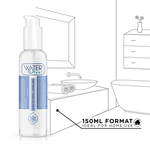 Waterfeel - Lubrificante Efeito Frio 150 ml