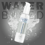 Waterfeel - Lubricante anal 150 ml