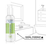 Waterfeel - Lubricante de Cannabis 150 ml