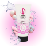 Kikí Travel - Gel Lubricante de Fresa 50 ml
