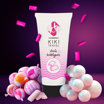 Kikí Travel - Gel Lubricante de Fresa 50 ml