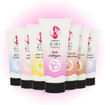 Kikí Travel - Gel Lubricante de Fresa 50 ml