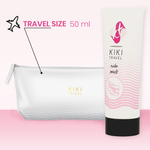 Kikí Travel - Nube Doces 50 ml