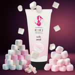 Kikí Travel - Nube Doces 50 ml