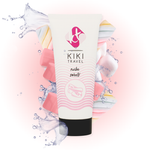 Kikí Travel - Nube Doces 50 ml