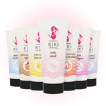 Kikí Travel - Nube Doces 50 ml