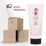 Kikí Travel - Nube Doces 50 ml
