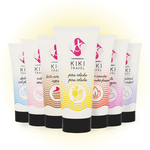 Kikí Travel - Lubricante Pina Colada 50 ml