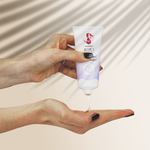 Kikí Travel - Confort Lubrificante Natural 50 ml