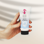 Kikí Travel - Lubricante con Efecto Refrigerante 50 ml